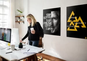 Odins3-Office
